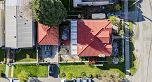 3138 Wellington Avenue