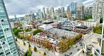 2103 950 Cambie Street