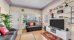 2168 Renfrew Street