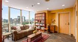 1701 1888 Alberni Street