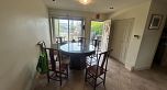 8090 Laurel Street