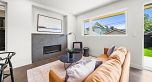 2 638 E 46th Avenue
