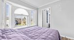 3138 Wellington Avenue