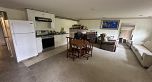 8090 Laurel Street