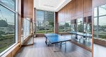 816 433 SW Marine Drive