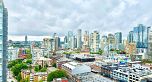 2103 950 Cambie Street