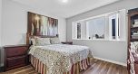 3138 Wellington Avenue