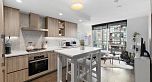 402 1768 COOK STREET, Vancouver BC V5Y 0N3