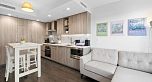 402 1768 COOK STREET, Vancouver BC V5Y 0N3