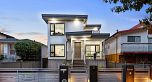 250 E 53rd Avenue