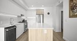 505 2450 Garden Drive