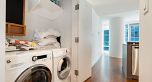 1808 1111 Alberni Street
