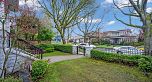 1737 W 63rd Avenue