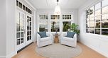1428 Trafalgar Street