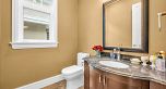 1737 W 63rd Avenue
