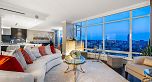 2802 428 Beach Crescent