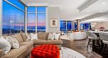 2802 428 Beach Crescent