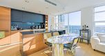 2701 1289 Hornby Street