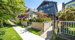 1710 E 35th Avenue