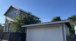5828 Quebec Street