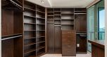 1701 1888 Alberni Street