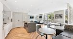 1011 1661 Quebec Street