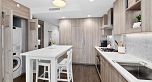 402 1768 COOK STREET, Vancouver BC V5Y 0N3