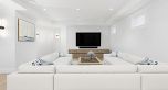 1428 Trafalgar Street