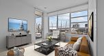 1502 885 Cambie Street