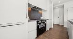 2 638 E 46th Avenue
