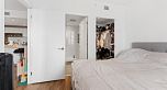 1011 1661 Quebec Street