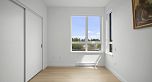 505 2450 Garden Drive