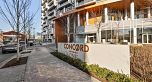 402 1768 COOK STREET, Vancouver BC V5Y 0N3