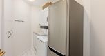 1701 1888 Alberni Street