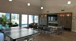 407 525 Wheelhouse Square