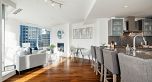1808 1111 Alberni Street