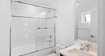 250 E 53rd Avenue