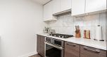 1011 3557 Sawmill Crescent