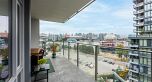 1011 1661 Quebec Street