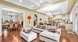 1737 W 63rd Avenue