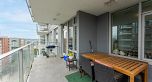 1011 1661 Quebec Street