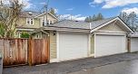 1737 W 63rd Avenue