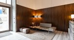 1808 1111 Alberni Street