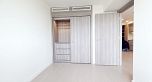 816 433 SW Marine Drive
