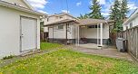 837 Windermere Street