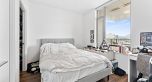 1011 1661 Quebec Street