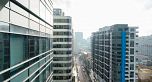 1808 1111 Alberni Street