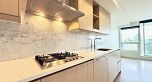 816 433 SW Marine Drive