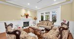 1737 W 63rd Avenue