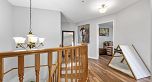 3138 Wellington Avenue